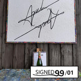 SIGNED99/01