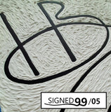 SIGNED99/05