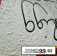 SIGNED99/02