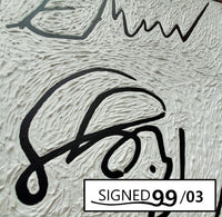 SIGNED99/03