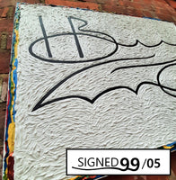 SIGNED99/05