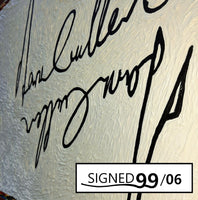 SIGNED99/06