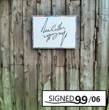 SIGNED99/06
