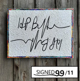 SIGNED99/11
