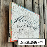 SIGNED99/21