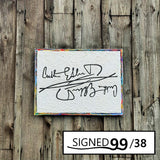 SIGNED99/38