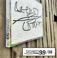 SIGNED99/38