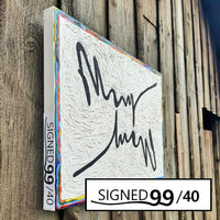 SIGNED99/40