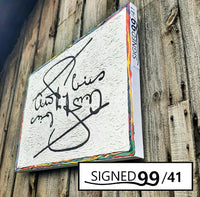 SIGNED99/41
