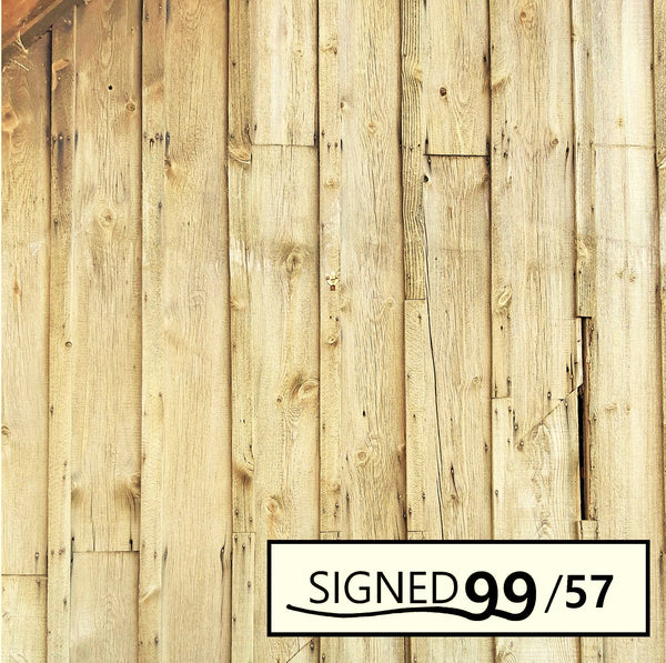 SIGNED99/57